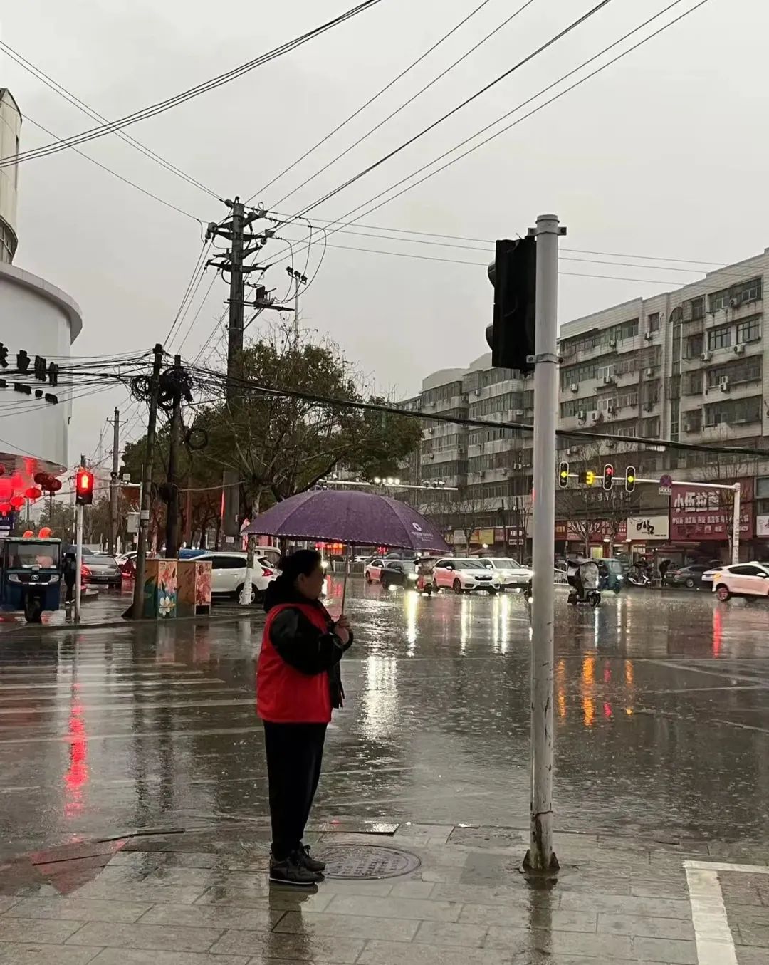 3月3日3，大雨.jpg