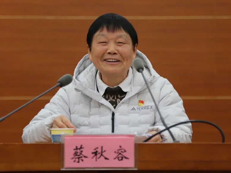 1K4A9819.JPG