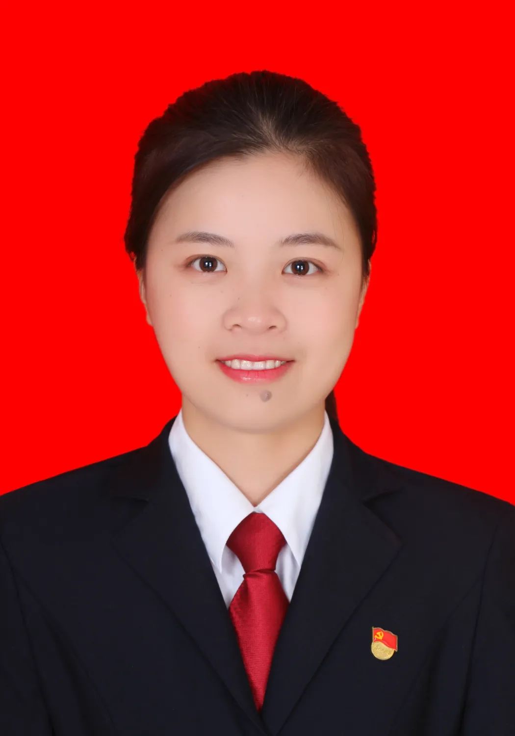 陈瑜2.JPG