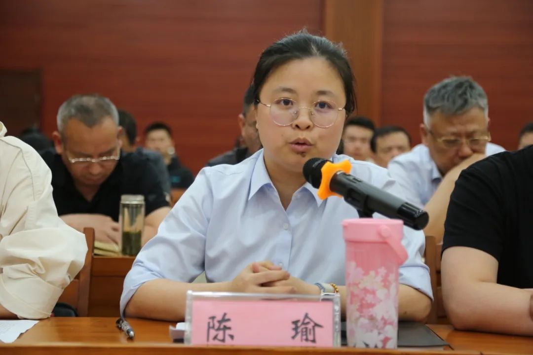 1K4A0181.JPG