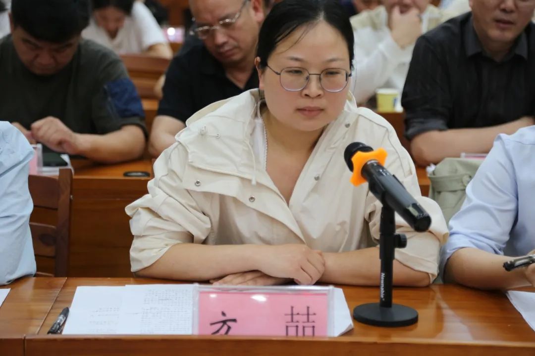 1K4A0182.JPG