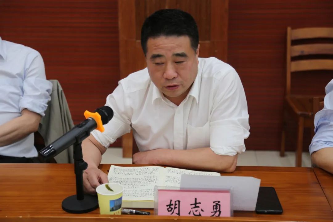 1K4A0204.JPG