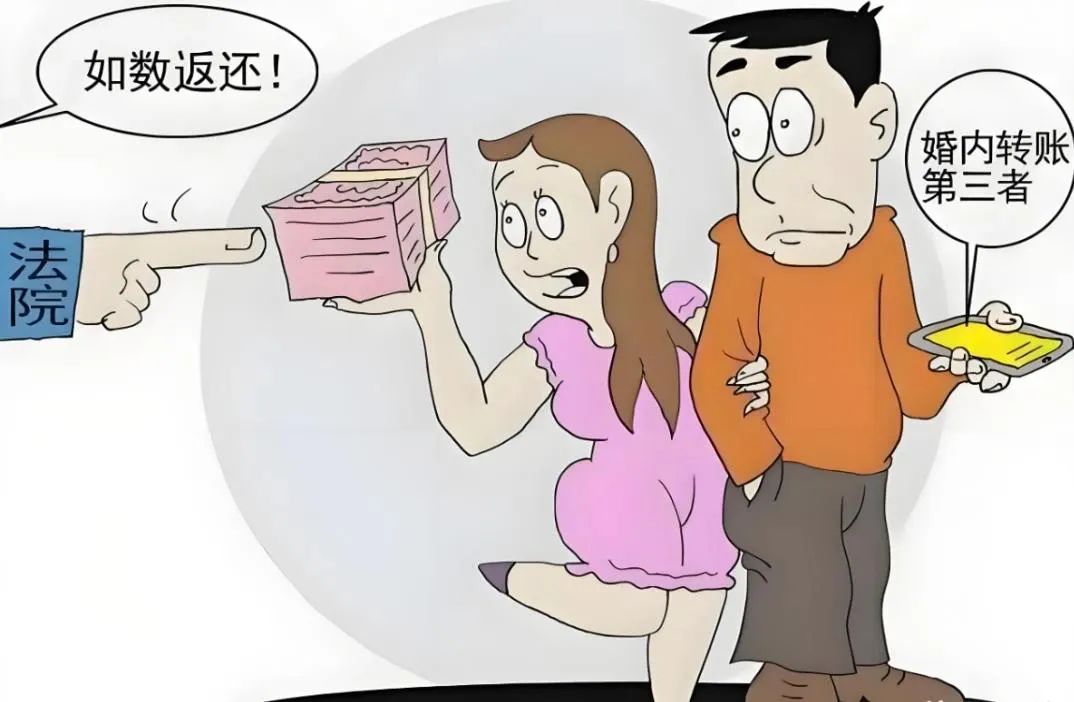 3e511d6e4ec25691fb4a23c48bb8cc7.jpg