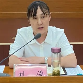 微信图片_20250530144056.jpg