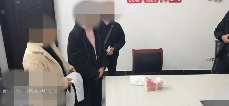 微信图片_20250708174220.jpg