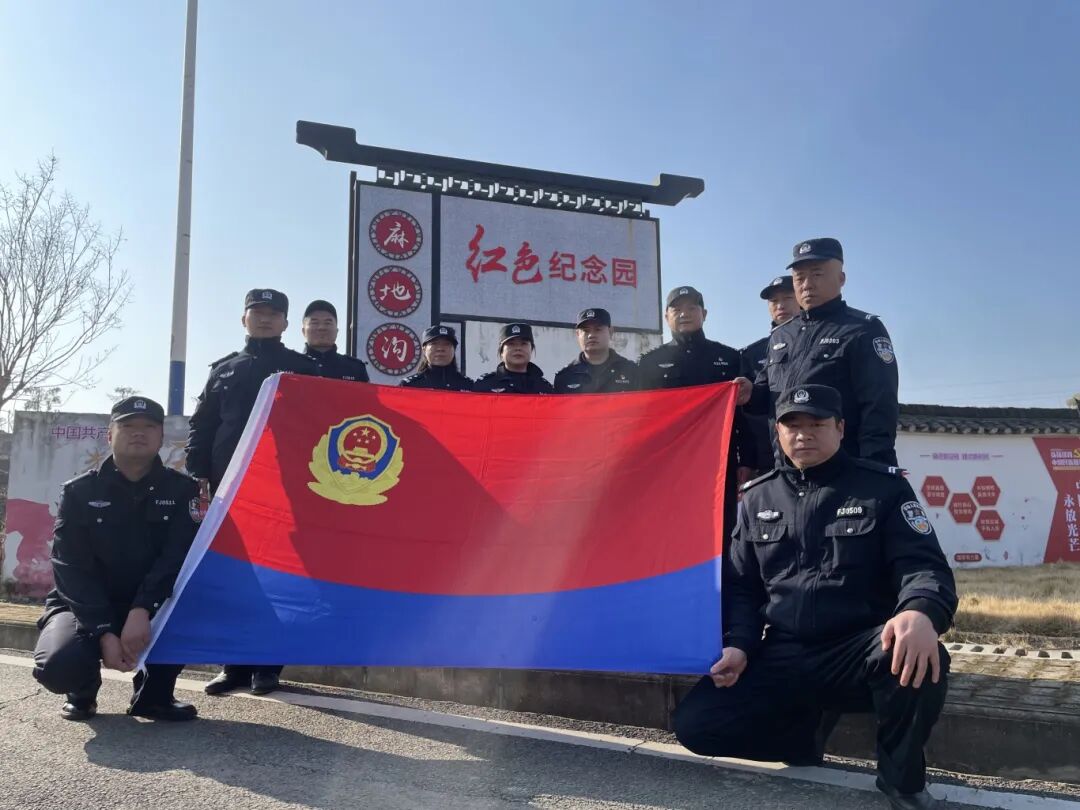 ecca6676b2998ecafa62317ab441c913.jpg ecca6676b2998ecafa62317ab441c913.jpg