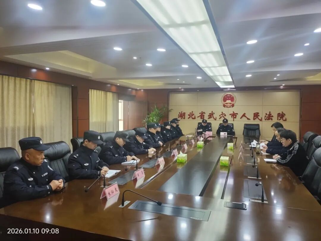 21c491775a3d34b4ec3ea45c36bae334.jpg 21c491775a3d34b4ec3ea45c36bae334.jpg